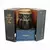 Perfume Árabe Masculino Sharaf The Club Zimaya 100ml - comprar online