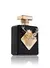 Perfume Árabe Masculino Imperial Fa Paris Fragance World 100ml - comprar online