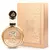 Perfume Árabe Compartilhável Fakhar Extrait Lattafa 100ml