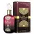 Perfume Árabe Feminino Sabah Al Ward Al Wataniah 100ml