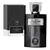 Perfume Árabe Masculino Attar Al Wesal Al Wataniah 100ml