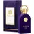 Perfume Árabe Compatilhável Philos Pura Maison Alhambra 100ml