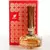 Perfume Árabe Feminino Mirsaal With Love Afnan 90ml - comprar online