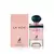 Perfume Árabe Feminino La Voie Maison Alhambra 100ml