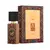 Perfume Árabe Compartilhável Ajwad Lattafa 60ml
