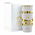 Perfume Árabe Compartilhável Yara Moi Lattafa 100ml