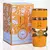 Perfume Árabe Feminino Yara Tous Lattafa 100ml