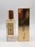 105 - Perfume Feminino Dream Brand Collection Tubete 30ml - comprar online