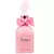 Perfume Árabe Feminino Emper Melina For Women 80ml - comprar online