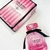 225 - Bombshel Victoria's Secret - Brand Collection 25ml - comprar online
