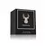 Perfume Árabe Masculino Imperial Fa Paris Fragance World 100ml - loja online