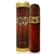 Cuba Brown Eau de Toilette - 100ml