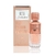 Perfume Árabe Feminino Rose Seduction Vip Pour Femme Maison Alhambra 100ml - comprar online