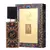 Perfume Árabe Compartilhável Ajwad Lattafa 60ml na internet