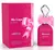 Perfume Árabe Feminino Melina Arina Emper 100ml