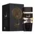 Perfuma Árabe Masculino Asad Lattafa 100ml na internet