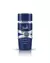 Perfuma Árabe Masculino Asad Zanzibar Lattafa 100ml - comprar online