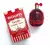 Perfume Feminino Boum Vanille & Sa Pomme D'amour 100ml - comprar online