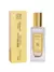 105 - Perfume Feminino Dream Brand Collection Tubete 30ml
