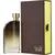 Perfume Árabe Masculino Insurrection II Wild Reyane Tradition 100ml