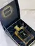 Perfume Árabe Masculino Kismet For Men Maison Alhambra 100ml - comprar online