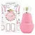 Perfume Feminino Tea Time À Paris Pavlova Jeanne Arthes 100ml