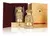 LANÇAMENTO Perfume Árabe Compartilhável Emeer Lattafa 100ml na internet
