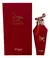 Perfume Árabe Feminino Hawwa Red Zimaya 100ml na internet