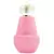 Perfume Feminino Tea Time À Paris Pavlova Jeanne Arthes 100ml - comprar online