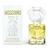 Miniatura Moschino Toy 2 EDP - 5ml