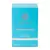 Perfume Árabe Feminino Versus Diamond Bleu Fragrance World 100ml - Smelly Cat Store