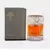 Perfume Árabe Compartilhável Zimaya Sharaf Blend Extrait De Parfum 100ml