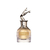 316 - Scandal Gold - Brand Collection 25ml - comprar online