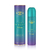 Cuba Beauty for Woman Eau de Parfum - 100ml