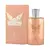 Perfume Árabe Feminino Olivia Maison Alhambra 100ml