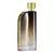 Perfume Árabe Masculino Insurrection II Wild Reyane Tradition 100ml - comprar online