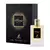 Perfume Árabe Masculino Kismet For Men Maison Alhambra 100ml