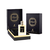 Perfume Árabe Masculino Kismet For Men Maison Alhambra 100ml - loja online
