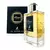 Perfume Árabe Masculino Kismet For Men Maison Alhambra 100ml na internet