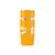 Perfume Árabe Feminino Yara Tous Lattafa 100ml - comprar online