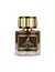 Perfume Árabe Compartilhável Signatures No Il Maison Alhambra 50ml - comprar online