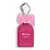 Perfume Árabe Feminino Melina Arina Emper 100ml - comprar online
