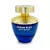 Perfume Árabe Feminino Versus Ocean Bleu Fragance World 100ml - comprar online