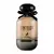 Perfume Árabe Feminino L'intrude Maison Alhambra 100 Ml - comprar online
