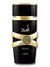 Perfuma Árabe Masculino Asad Lattafa 100ml - comprar online