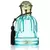 Perfume Árabe Compartilhável Noor Al Sabah Al Wataniah 100ml - comprar online