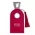 Perfume Árabe Feminino Reyna Pour Femme Maison Alhambra 100ml - comprar online