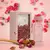 Perfume Árabe Feminino Roses Demotion Fa Paris Fragrance World 100ml - comprar online