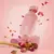 Perfume Árabe Feminino Roses Demotion Fa Paris Fragrance World 100ml na internet