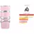 Perfume Árabe Feminino Yara Lattafa 100ml (Caixa Rosa) na internet